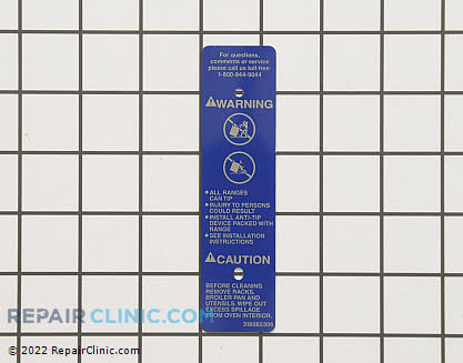 Label 316065306 Main Product View