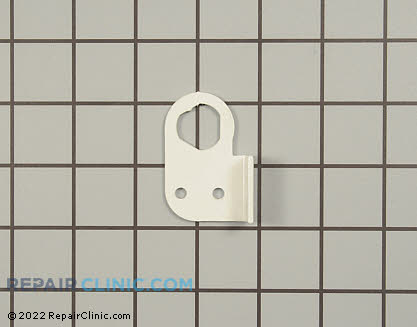Latch 240537102       Main Product View