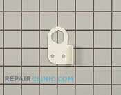 Latch - Part # 937311 Mfg Part # 240537102