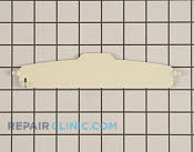 Louver - Part # 937607 Mfg Part # 309635003