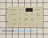 Overlay 309341001 Alternate Product View