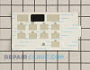 Overlay 309341001 Alternate Product View
