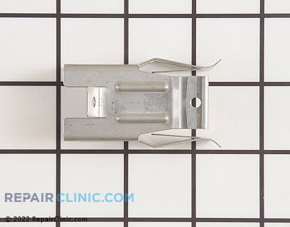 Terminal Block Clip 5303274292 Main Product View