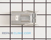 Terminal Block Clip - Part # 938193 Mfg Part # 5303274292