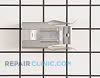 Terminal Block Clip 5303274292 Alternate Product View