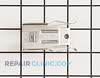 Terminal Block Clip 5303274292 Alternate Product View