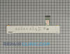 Touchpad 154433701 Alternate Product View