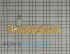 Touchpad 154433701 Alternate Product View