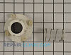 Agitator Repair Kit 8537434 Alternate Product View