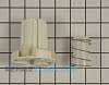 Agitator Repair Kit 8537434 Alternate Product View