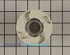 Agitator Repair Kit 8537434 Alternate Product View