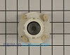 Agitator Repair Kit 8537434 Alternate Product View