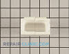 Air Diverter 2221992 Alternate Product View