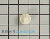 Control Knob 112125250006    Alternate Product View