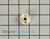 Control Knob 112125250006    Alternate Product View