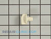 Control Knob 112125250006    Alternate Product View