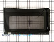 Door Assembly - Part # 939708 Mfg Part # 8184798