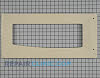 Door Frame 8184744         Alternate Product View