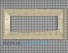 Door Frame 8184744         Alternate Product View