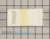 Duct & Venting - Part # 939402 Mfg Part # 2221992