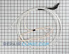 Fill Tube 4389174 Alternate Product View