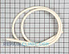 Fill Tube 4389174 Alternate Product View