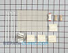 Fill Tube 4389174 Alternate Product View