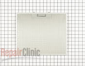 Filter - Part # 1937794 Mfg Part # W10321364
