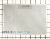 Filter - Part # 2027911 Mfg Part # W10321365