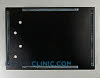 Glass Cooktop 8285096 Alternate Product View