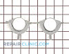 Holder 8064114         Alternate Product View