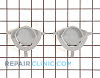 Holder 8064114         Alternate Product View