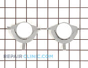 Holder - Part # 938985 Mfg Part # 8064114