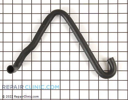 Hose (OEM)  8317926