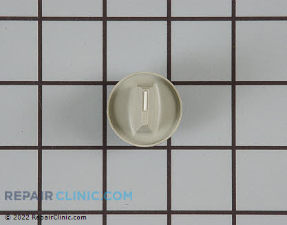 Knob 111400650063    Main Product View