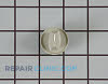 Knob 111400650063    Alternate Product View