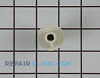 Knob 111400650063    Alternate Product View