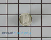 Knob - Part # 939003 Mfg Part # 111400650063