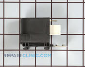 Noise Filter - Part # 1877296 Mfg Part # W10326464