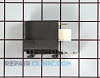 Noise Filter W10326464 Alternate Product View