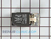 Noise Filter W10326464 Alternate Product View