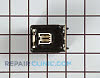 Noise Filter W10326464 Alternate Product View