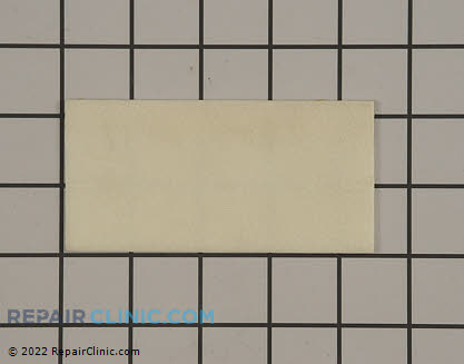 Shield 3976286 Main Product View