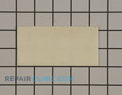 Shield - Part # 939505 Mfg Part # 3976286