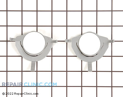 Stacking Kit 8064114 Main Product View