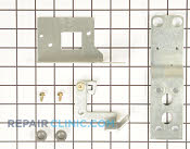 Switch - Part # 939541 Mfg Part # 4389108