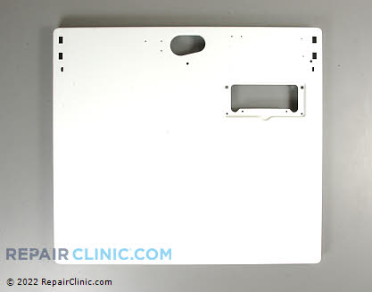 Top Panel 8530642 Main Product View