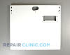 Top Panel 8530642         Alternate Product View