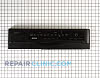 Touchpad and Control Panel 8530848 Alternate Product View