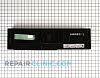 Touchpad and Control Panel 8530848 Alternate Product View